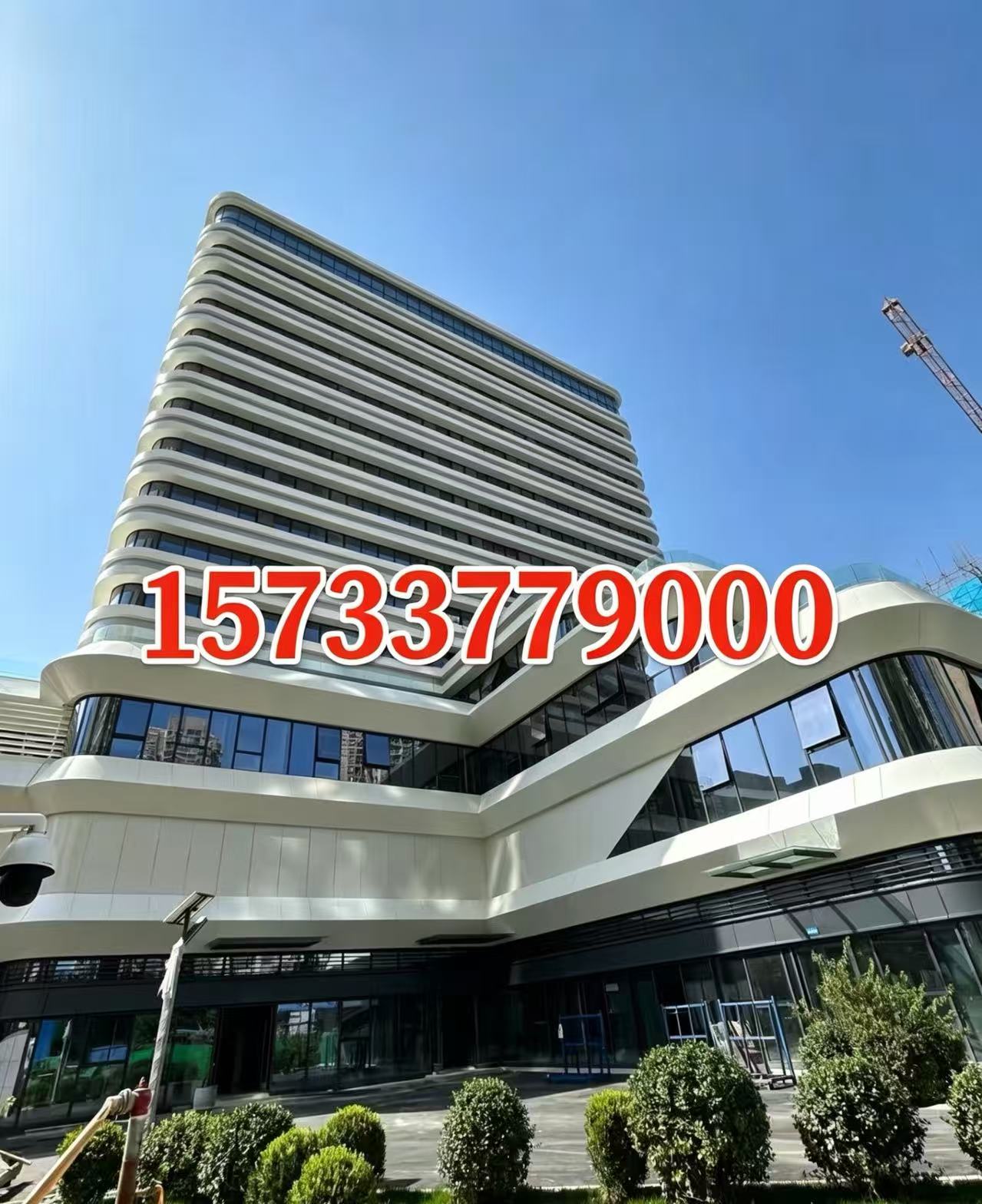 临沂市铝单板锌钢护栏 - 排名